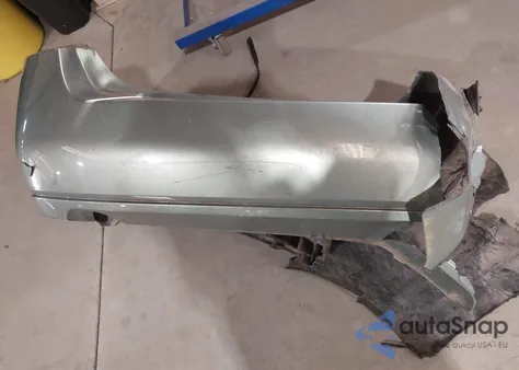 2008 Nissan Sentra 2.0S из США, поврежденный, VIN 3N1AB61EX8L684620